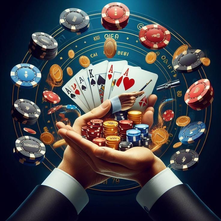 ty le s2 live casino