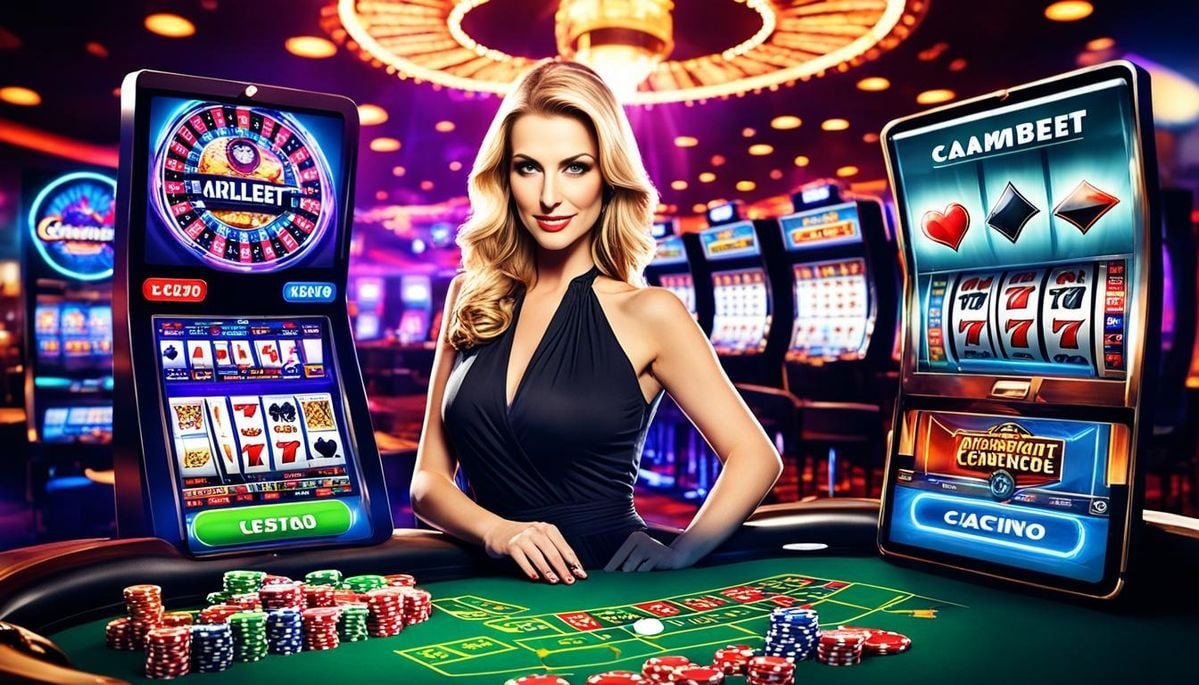 ty le s2