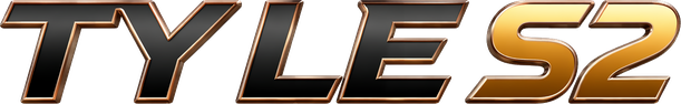 ty le s2 logo